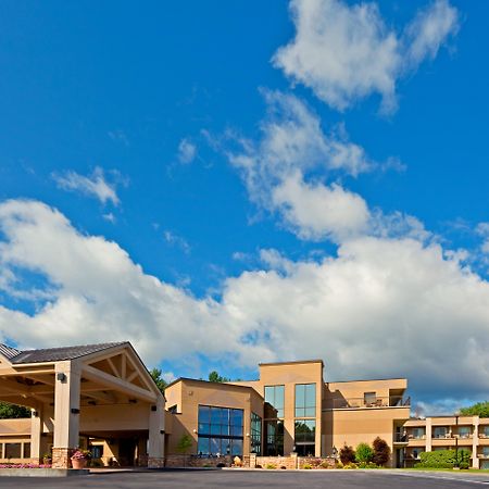 Holiday Inn Resort Lake George, An Ihg Hotel Exterior foto