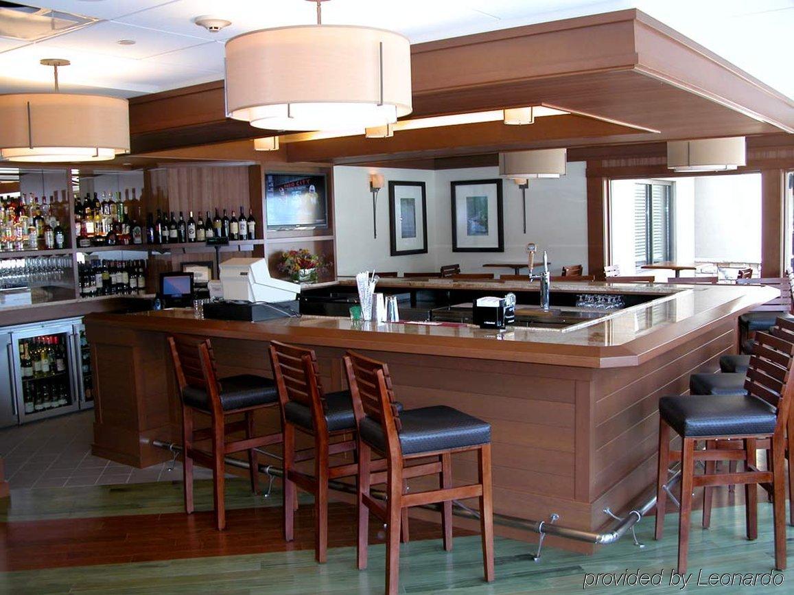 Holiday Inn Resort Lake George, An Ihg Hotel Restaurant foto